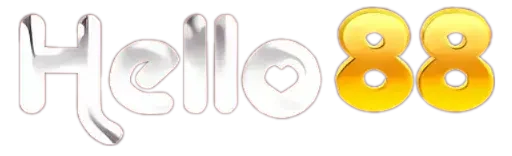 Hello88 – Link Truy Cập Nhà Cái Đẳng Cấp #1 Châu Á
